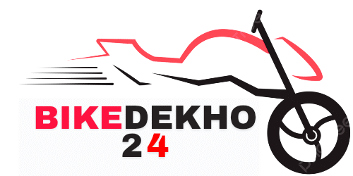bikedekho24.com